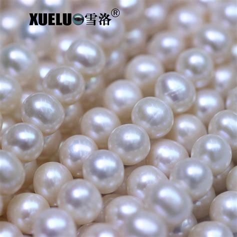 are chinese pearls good quality